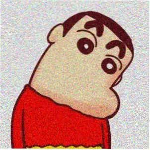 留言用户燕麦色卡带的头像